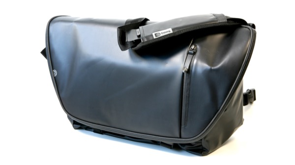 booq stealth-3