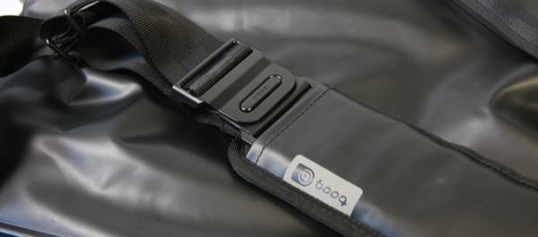 booq stealth-5
