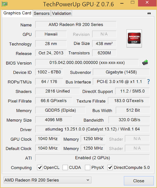 RX 6500 XT gpuz. 6700xt gpuz. RX 6700 XT gpuz. S1200 r9 290 gpuz. Gpuz ru