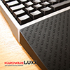 Cherry MX Board 6.0