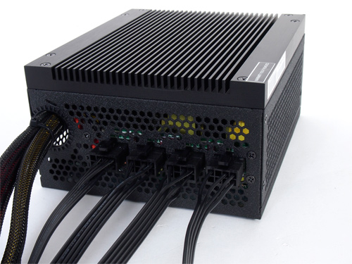c14s