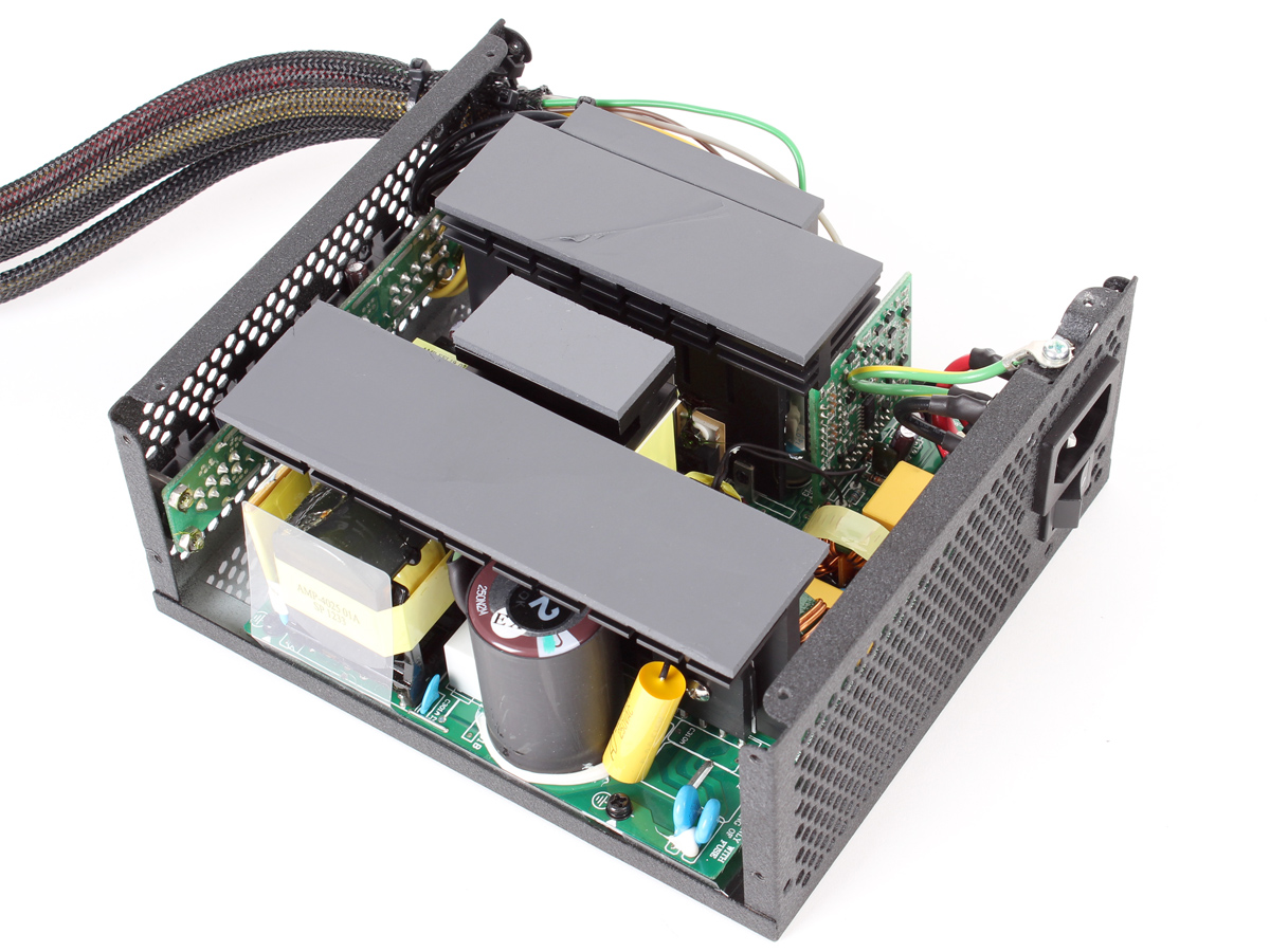 пассивный блок питания для компьютера. Seasonic ssr-600tl. Chieftec gps-500c. Ge-c500n-c4. блок питания 700w silver.