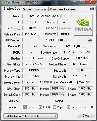club3d_gtx560_coolsteam_oc_gpuz