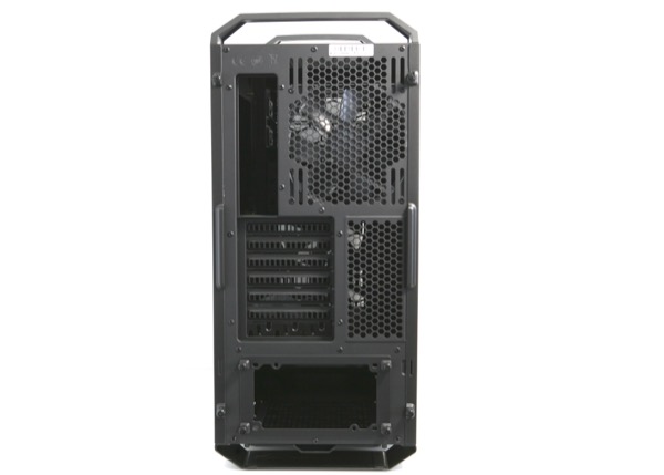 cm mastercase 5