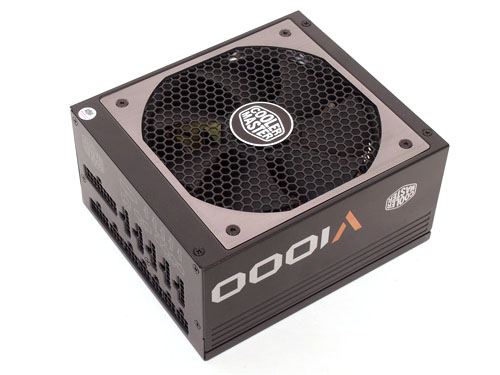 c06s