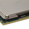 core-i7-980x