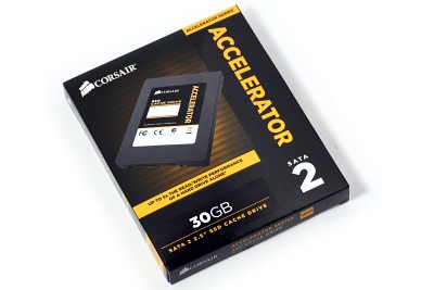 corsair-accelerator-001