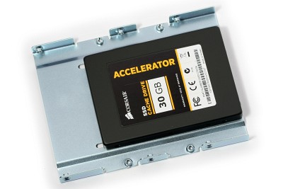 corsair-accelerator-002