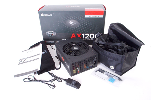 ax02a