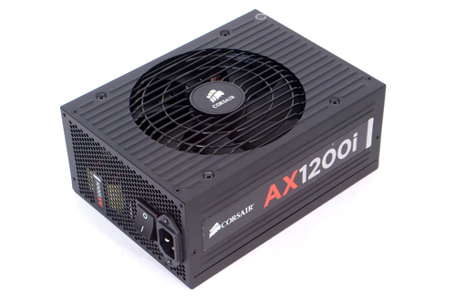 ax03s