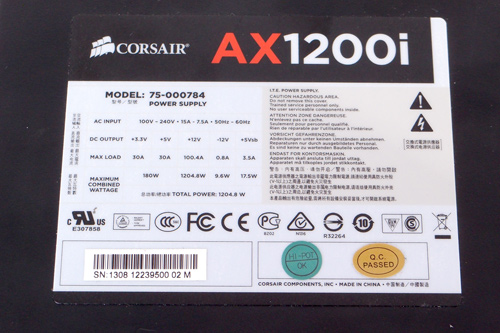 ax07s