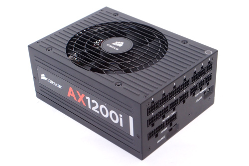 ax11s