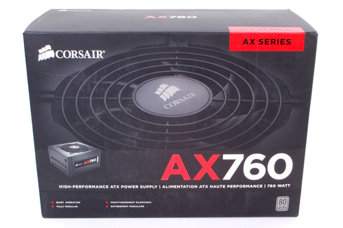ax00s