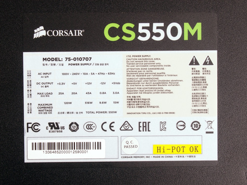 cs09s