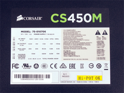cs10s