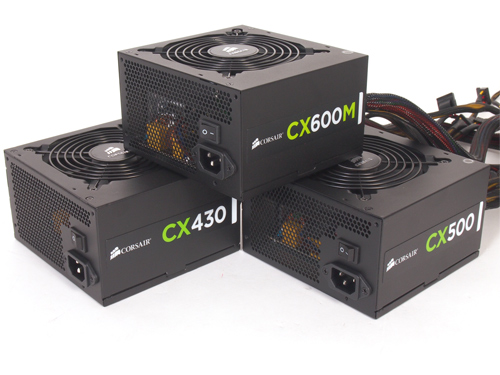 cx  01s