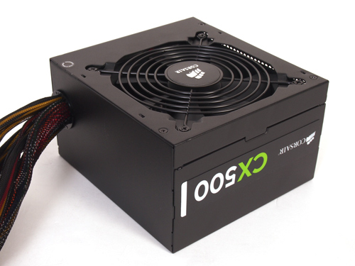 cx  07s