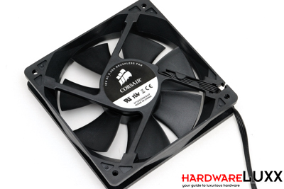 Corsair_H60_21