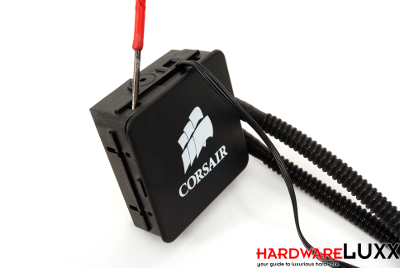 Corsair_H60_23