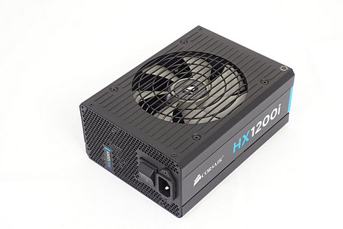 hx09s