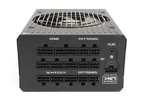 hx14s