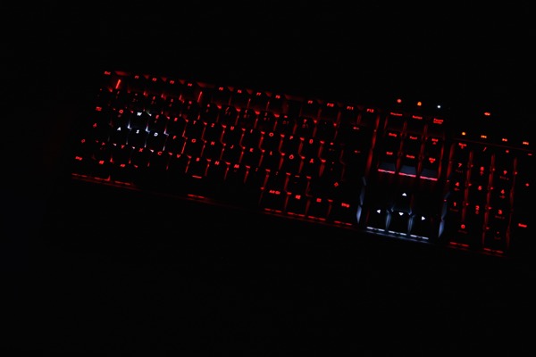 corsair k70 14