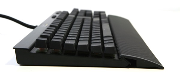 corsair k70 8