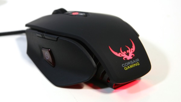 corsair m65 1