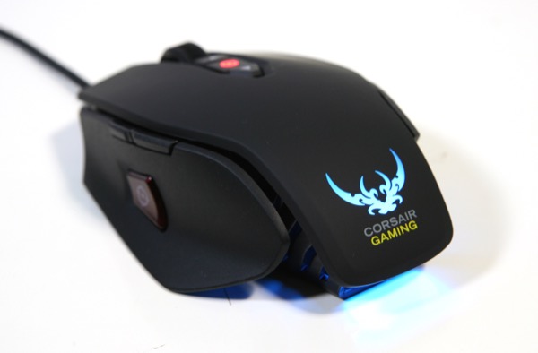 corsair m65 14