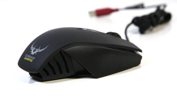 corsair m65 5