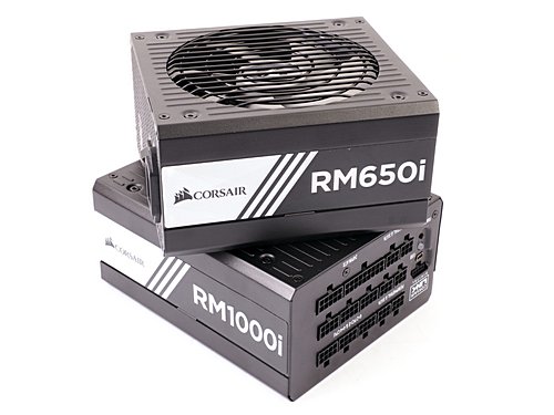 rm80s