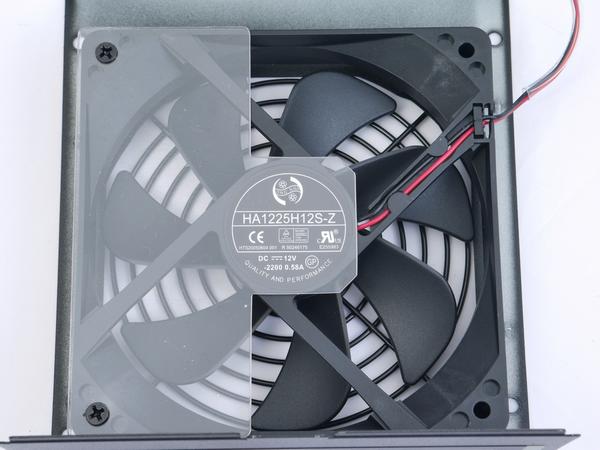 co22s