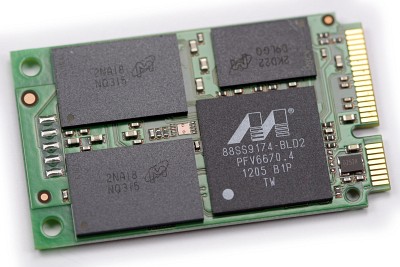 crucial-m4-msata-001