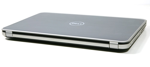 Dell Inspiron 15R