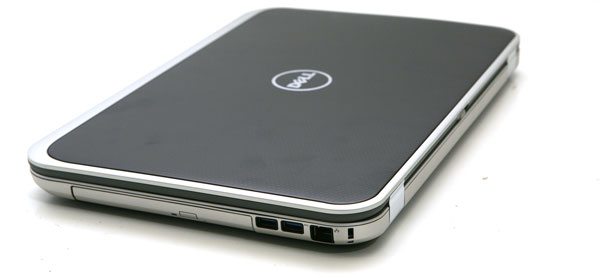 Dell Inspiron 15R SE