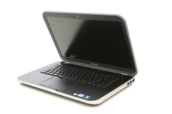 Dell Inspiron 15R SE
