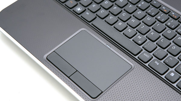 Dell Inspiron 15R SE