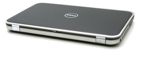 Dell Inspiron 15R SE