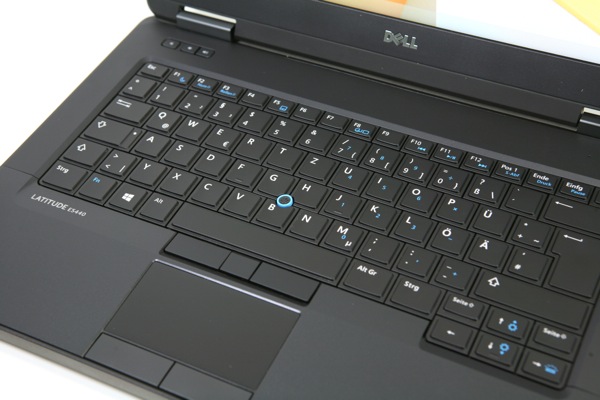 dell 5440 4
