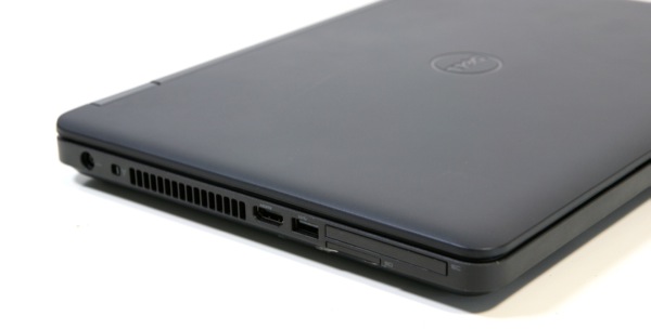 dell 5440 7