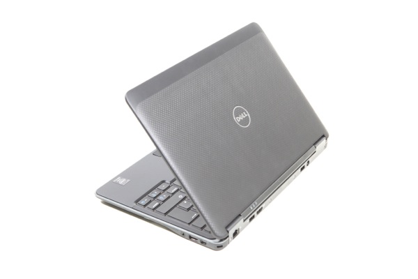 dell e7240 12