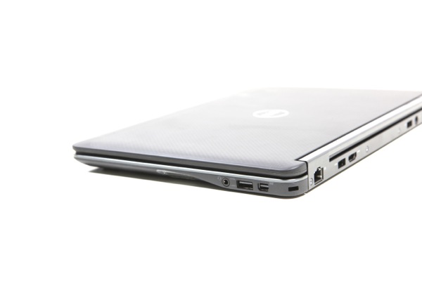 dell e7240 5