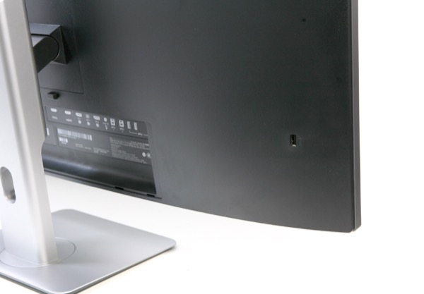 dell 3415 11