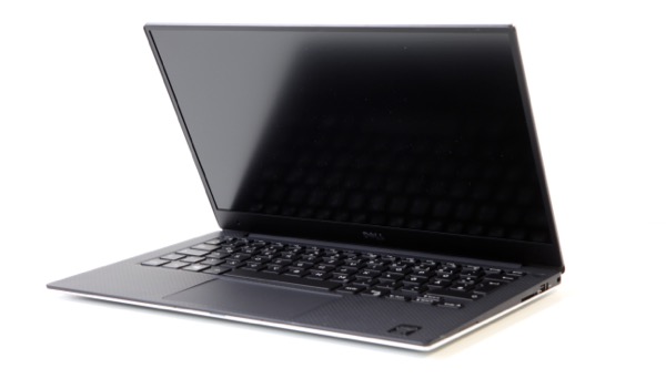 dell xps13 4