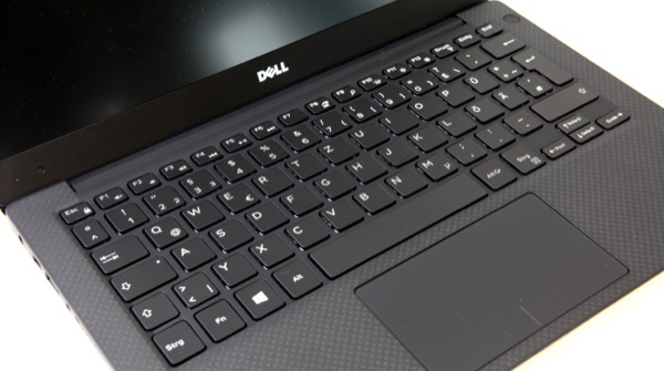 dell xps13 5