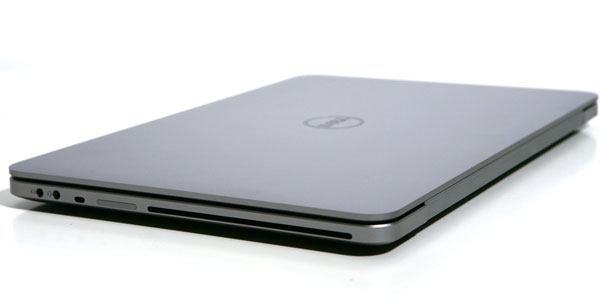 Dell XPS 15