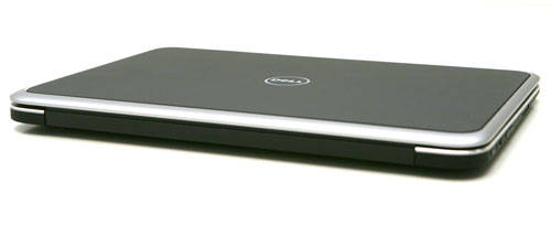 Dell XPS 12