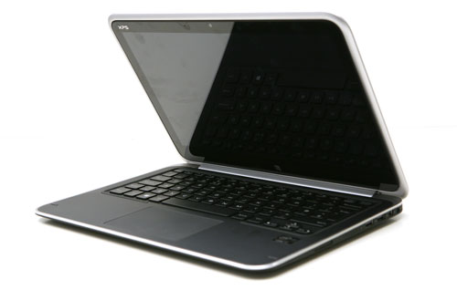 Dell XPS 12