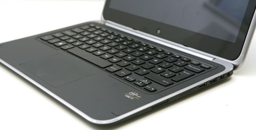 Dell XPS 12