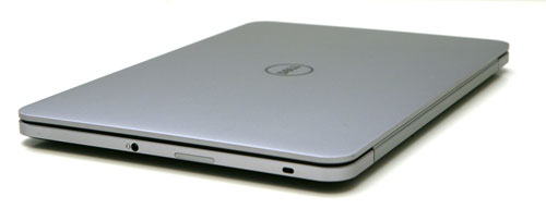 Dell XPS 14